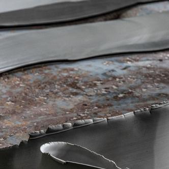 AfterGlow: New Nordic Porcelain by Catrine Danielsen, Bettina Køppe and Andreas Rishhovd (eds.), 2022 