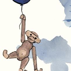 The Little Book of Danish Design by Marie Hugsted, 2019