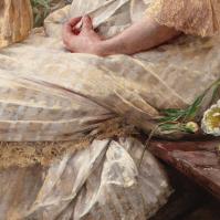 Bertha Wegman by Gertrud Oelsner and Lene Bøgh Rønberg (eds.), 2022