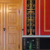 Will, Works and Values: J.C. Jacobsen’s Villa at Carlsberg by Birgitte Possing et al., 2022