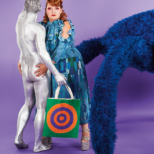 55 Dates by Jörg Wolfert, 2018